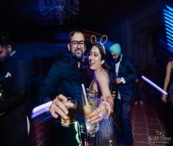 wedding photography in india