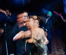 wedding photography in india