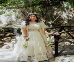wedding photography in india