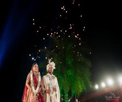 wedding photography in india