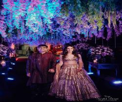wedding photography in india