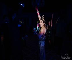 wedding photography in india