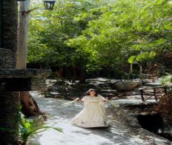 wedding photography in india