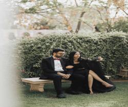 wedding photography in india