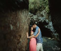wedding photography in india