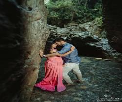wedding photography in india