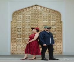 wedding photography in india