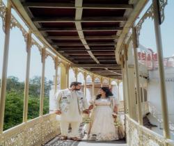wedding photography in india