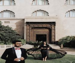 wedding photography in india