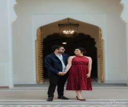 wedding photography in india
