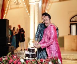 wedding photography in india