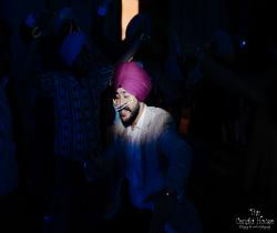 wedding photography in india