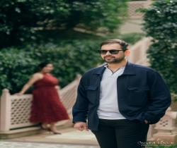wedding photography in india
