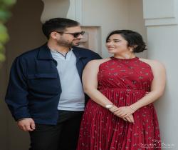 wedding photography in india