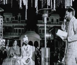 wedding photography in india