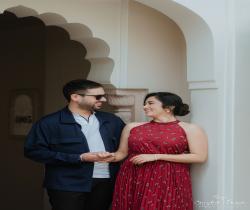 wedding photography in india