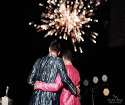 wedding photography in india