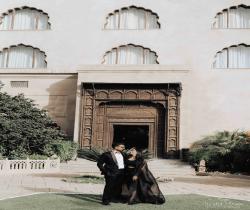 wedding photography in india