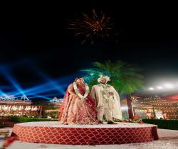 wedding photography in india