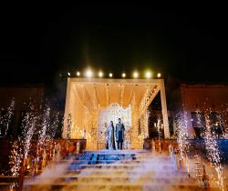 wedding photography in india