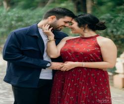 wedding photography in india