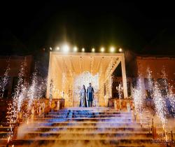 wedding photography in india