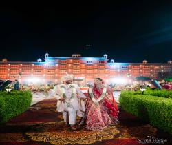 wedding photography in india