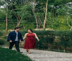 wedding photography in india