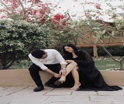 wedding photography in india