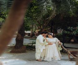 wedding photography in india
