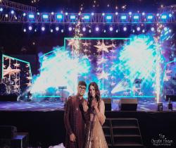 wedding photography in india