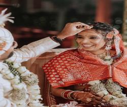 wedding photography in india