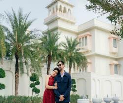 wedding photography in india