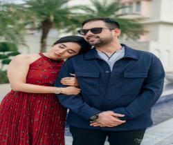 wedding photography in india
