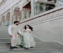 wedding photography in india