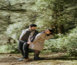 wedding photography in india