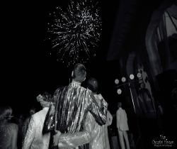 wedding photography in india