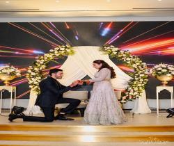 wedding photography in india
