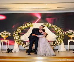 wedding photography in india