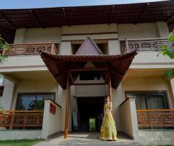 wedding photography in india