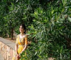 wedding photography in india