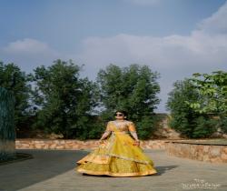 wedding photography in india