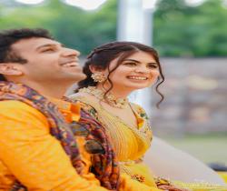 wedding photography in india