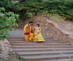 wedding photography in india