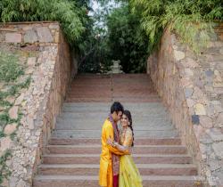 wedding photography in india