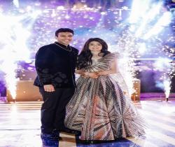 wedding photography in india