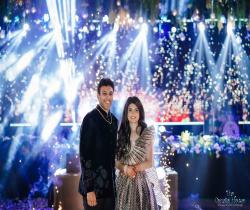 wedding photography in india