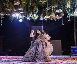 wedding photography in india