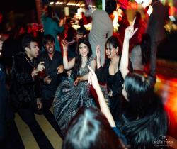 wedding photography in india