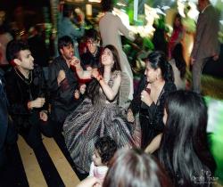 wedding photography in india